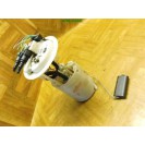 Kraftstoffpumpe Benzinpumpe Peugeot 206cc Marwal 09740689900 9633994680