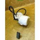 Kraftstoffpumpe Benzinpumpe Ford Focus 1 98APAL 98AP3H307AL