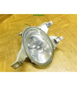 Nebelscheinwerfer Nebelleuchte NSW NSL Peugeot 206cc rechts 9628733980