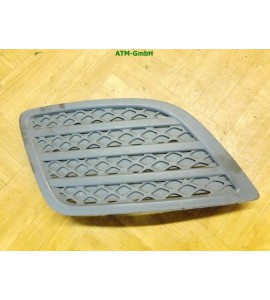 Verkleidung Abdeckung Nebelscheinwerfer Ford Fiesta 5 V rechts 6S6119952ADW