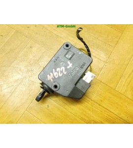 Stellmotor Schalter Peueot 206cc Valeo