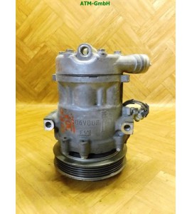 Klimakompressor Opel Corsa C Sanden 24461719 024425033562