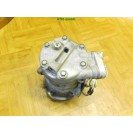 Klimakompressor Opel Corsa C Sanden 24461719 024425033562