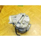 Klimakompressor Opel Corsa C Sanden 24461719 024425033562