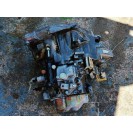 Getriebe Schaltgetriebe Fiat Punto 2 II 188