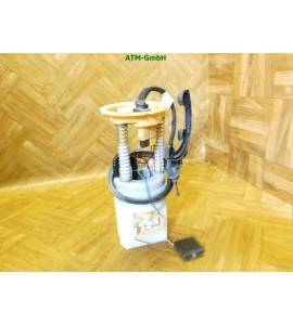 Kraftstoffpumpe Mercedes Benz A-Klasse W169 Leoni