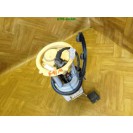 Kraftstoffpumpe Mercedes Benz A-Klasse W169 Leoni