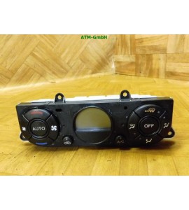 Klimabedienteil Bedienteil Schalter Ford Mondeo 3 III 1S7H18D451AC 2S7H18C612AA