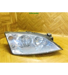 Frontscheinwerfer Scheinwerfer Ford Mondeo 3 III rechts 1S7113005SE