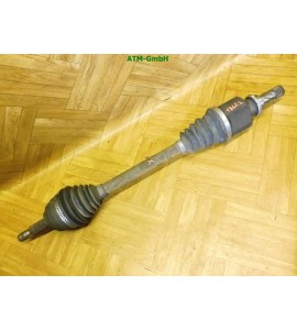 Antriebswelle Gelenkwelle Renault Megane 2 II links Fahrerseite