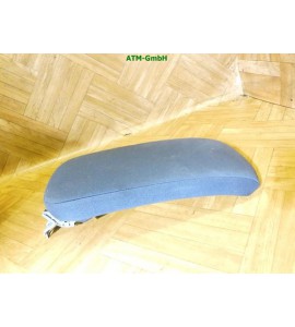 Armlehne Mittelarmlehne Stoff Renault Megane 2 II 7159AA