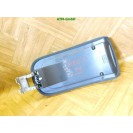 Armlehne Mittelarmlehne Stoff Renault Megane 2 II 7159AA