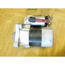 Anlasser Starter Renault Megane 2 II ATEC 12v 0.9 kW