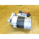 Anlasser Starter Renault Megane 2 II ATEC 12v 0.9 kW