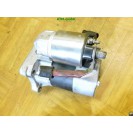 Anlasser Starter Renault Megane 2 II ATEC 12v 0.9 kW