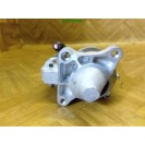 Anlasser Starter Renault Megane 2 II ATEC 12v 0.9 kW