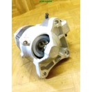 Anlasser Starter Renault Megane 2 II ATEC 12v 0.9 kW