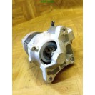 Anlasser Starter Renault Megane 2 II ATEC 12v 0.9 kW