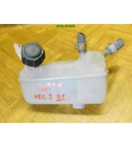 Ausgleichsbehälter Kühlmittelbehälter Renault Megane 2 II 8200273157