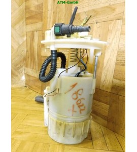 Kraftstoffpumpe Benzinpumpe Renault Megane 2 II ABE
