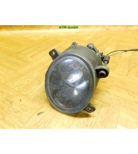 Nebelscheinwerfer Nebelleuchte NSW NSL Ford Mondeo 3 III links 1S7115K202AC