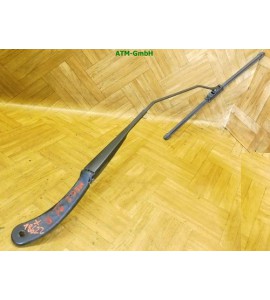 Scheibenwischerrm Wischerarm Renault Megane 2 II vorne rechts Beifahrerseite