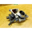 Vakuumpumpe Unterdruckpumpe Ford Mondeo 3 III Pierburg 7.22454.10.B XS7Q2A451BH