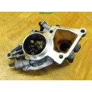 Vakuumpumpe Unterdruckpumpe Ford Mondeo 3 III Pierburg 7.22454.10.B XS7Q2A451BH