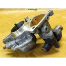 Vakuumpumpe Unterdruckpumpe Ford Mondeo 3 III Pierburg 7.22454.10.B XS7Q2A451BH