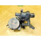 Vakuumpumpe Unterdruckpumpe Ford Mondeo 3 III Pierburg 7.22454.10.B XS7Q2A451BH