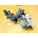 Vakuumpumpe Unterdruckpumpe Ford Mondeo 3 III Pierburg 7.22454.10.B XS7Q2A451BH