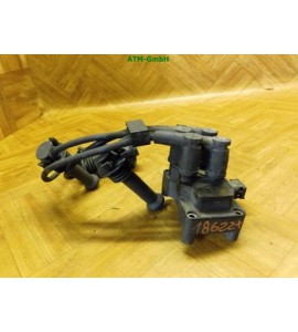 Zündspule Ford Fusion Bosch FoMoCo 0221503485 4M5G12029ZB