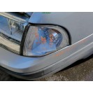 Blinker Blinkerleuchte links Skoda Octavia 1 I Fahrerseite