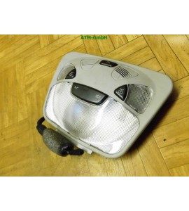 Leseleuchte Inneraumleuchte Innenraumlicht Mercedes Benz C-Klasse W203