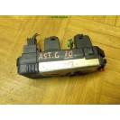 Türschloss Schloss Opel Astra G Caravan Kombi hinten rechts 90561158 BB