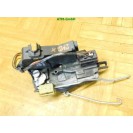 Türschloss Schloss Opel Vectra C Caravan Kombi 13157763 GR vorne links