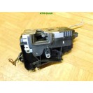 Türschloss Schloss Opel Vectra C Caravan Kombi 13157763 GR vorne links