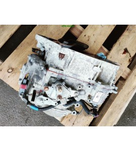 Getriebe Automatikgetriebe Opel Astra G 1.6 60-40SN Aisin Getriebecode AF13 II
