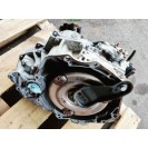 Getriebe Automatikgetriebe Opel Astra G 1.6 60-40SN Aisin Getriebecode AF13 II