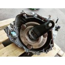 Getriebe Automatikgetriebe Opel Astra G 1.6 60-40SN Aisin Getriebecode AF13 II