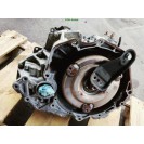 Getriebe Automatikgetriebe Opel Astra G 1.6 60-40SN Aisin Getriebecode AF13 II