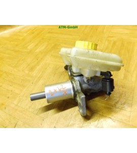 Haupbremszylinder Audi A6 8E0611301E