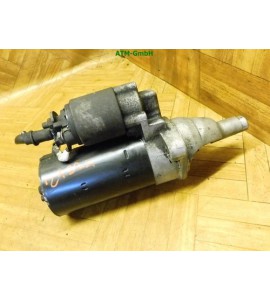 Anlasser Starter Audi A6 Bosch 0001109021 12v 059911023H
