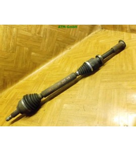 Antriebswelle Gelenkwelle Renault Laguna 2 II rechts Beifahrerseite