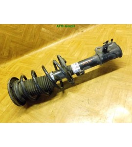 Federbein Pralldämpfer Stoßdämpfer Opel Vectra C vorne links Fahrerseite