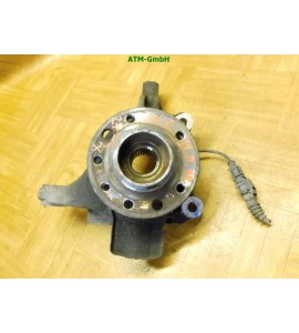 Radnabe Radlager Achsschenkel Opel Vectra C vorne rechts Beifahrerseite ABS