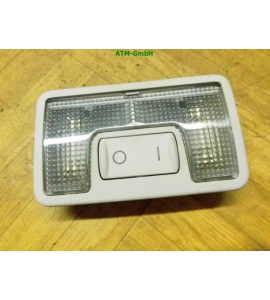 Leseleuchte Innenraumlicht Innenraumbeleuchtung Audi A6