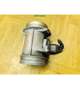 Luftmengenmesser Luftmassenmesser Audi A6 Hitachi 059906461G