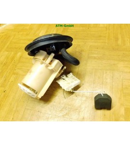 Kraftstoffpumpe Benzinpumpe Opel Astra G Bosch 0580313059 9157690 12v