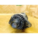 Lichtmaschine Generator Alfa Romeo 147 Magneti Marelli Denso 14V 90A 46782219